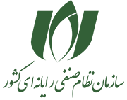 nsr-nezam-senfi-logo