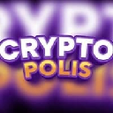 Cryptopolis