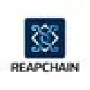 ReapChain