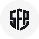 SafePal - SFP